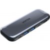 Unitek D1046A