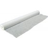 TopStone Geotextília geoNETEX MB TT 200g/m2
