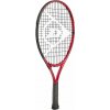 DUNLOP CX JNR 25