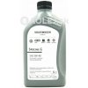 VAG GS55502M2 5W-40 Special G 1 l