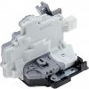 Zadný zámok pravý AUDI A4 07- 8K0839016 NTY