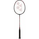 Yonex Voltric Power Attack