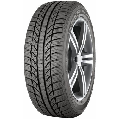 GT Radial Champiro WinterPro 185/70 R14 88T