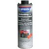 Presto UBS prelakovateľný čierny 1 l