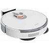 Robotický vysavač Xiaomi Mi Robot Vacuum S20+, bílý