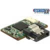 Delock 54810