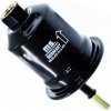 Palivový filter MITSUBISHI GALANT VI 2.0/2.5 09.96-10.04 MR212200 MASTER-SPORT