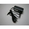 Náhradná nabíjačka VeGA 12V-1A 50G53Y3000000
