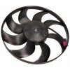 Ventilátor chladenia motora MAXGEAR 57-0051