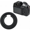 JJC Očnice Dk-33 Typ Dk33 Pro Nikon Z 9 8 F Z9 Z8 Zf / En-dk33s