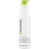 Paul Mitchell Smoothing Gloss Drops 100 ml