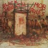 BLACK SABBATH - MOB RULES (2VINYL)