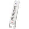 Emos P54012