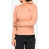 Dámska vetrovka SCOTT SCO Explorair Light WB - rose beige
