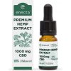 Enecta CBD olej 10% 1000 mg 10 ml