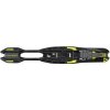 Fischer Race JR Skate IFP 2023/24 - Fischer RACE JR SKATE IFP viazanie