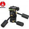 Manfrotto MA229
