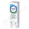 Otrivin Natural Aloe vera sprej 100ml