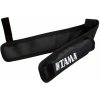 Tama STH10 Drum Stick Holder