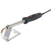 TOOLCRAFT výkonná spájkovačka 230 V 100 W tvar špičky 420 °C (max); TO-6680292