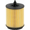 Olejový filter FILTRON OE 648/3 OE 648/3