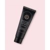 Daeng Gi Meo Ri Šampón na vlasy Black Garlic and Curcumin Shampoo - 50 ml