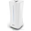 Stadler Form Eva Little White ultrazvukový zvlhčovač vzduchu 1x1 ks