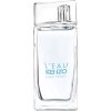 Kenzo L´Eau Kenzo toaletná voda dámska 100 ml tester