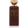 Korloff Royal Oud parfumovaná voda unisex 88 ml