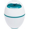 Bestway 58700