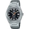 Pánské hodinky CASIO Edifice Classic EFB-109D-1AVEF