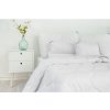 Stanex zimná prikrývka Thermo Luxus 140x200 2130 g