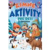 Zimné aktivity pre deti