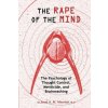Rape of the Mind