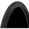 Challenge Plášť Elite Xp Pro 700x25 Čierna IBA 700 (VÝPREDAJ)