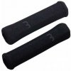BBB BHG-28 FOAMGRIP