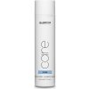 Subrina Care Pure micelárny kondicionér 250 ml Oficiálna distribúcia