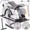 POWERMAT PM-RPT-2250M,