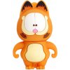 USB kľúč Toshiba Garfield 16 GB USB 2.0 oranžový