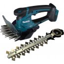 Makita DUM604ZX