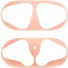 AhaStyle Ochranná fólia pre Airpods2 zlatá PT68-RG-P2