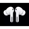 Samsung SM-R630 Galaxy Buds3 Pro Silver