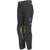 Dualraid dámské kalhoty black 38