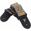 Perri's Leathers TWS-7276
