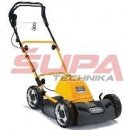 Stiga Multiclip 50 E