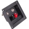 CABLETECH REPRO GNI0243