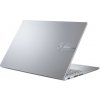 ASUS Vivobook 16 X1605VA-MB1270W, i7-13620H, 16.0˝ 1920x1200 WUXGA, UMA, 16GB, SSD 1TB, W11H