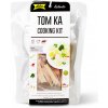 Tom Ka baliček na varenie LOBO 260 g - 1 kus
