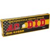 D.I.D Reťaz 428 AD 122