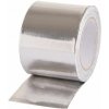 Levior Páska ALU samolepiaca 48 mm x 10 m